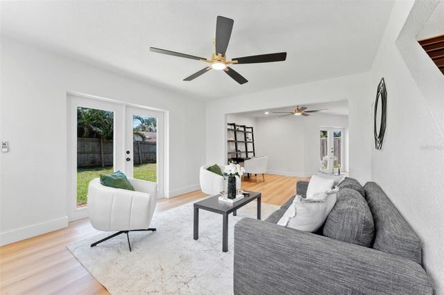 3298 21ST AVENUE SW, Largo, FL 33774