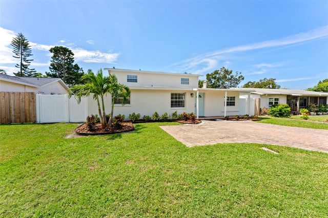 3298 21ST AVENUE SW, Largo, FL 33774