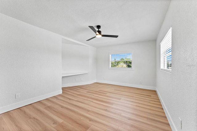 3298 21ST AVENUE SW, Largo, FL 33774