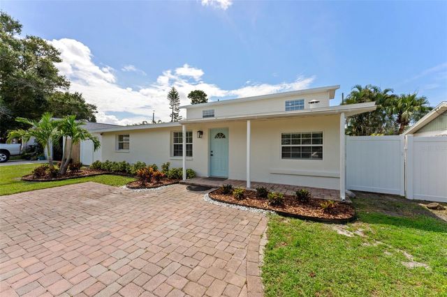 3298 21ST AVENUE SW, Largo, FL 33774