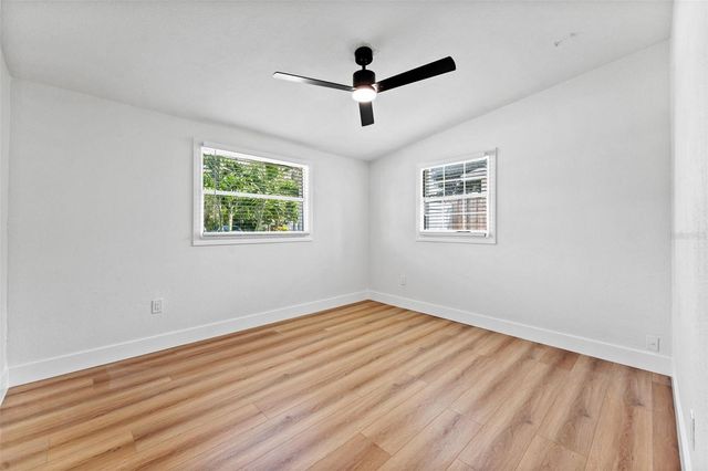3298 21ST AVENUE SW, Largo, FL 33774