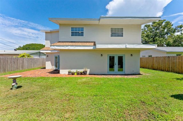3298 21ST AVENUE SW, Largo, FL 33774