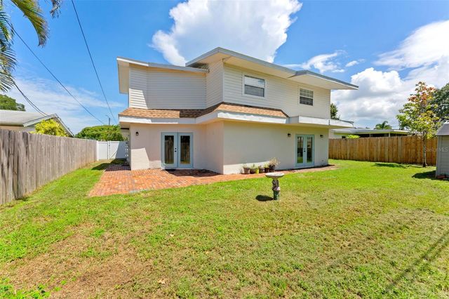 3298 21ST AVENUE SW, Largo, FL 33774
