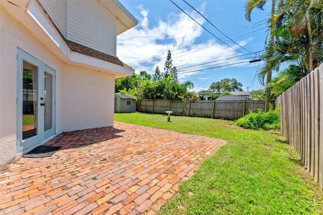 3298 21ST AVENUE SW, Largo, FL 33774