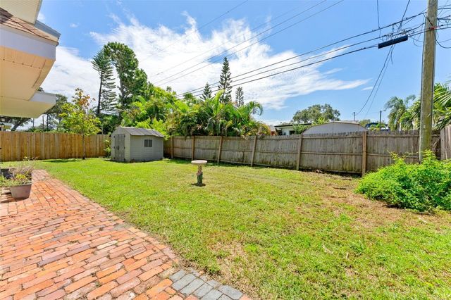 3298 21ST AVENUE SW, Largo, FL 33774