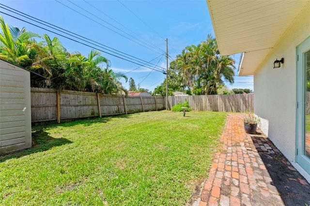 3298 21ST AVENUE SW, Largo, FL 33774