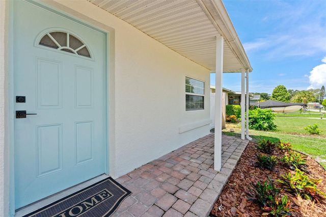 3298 21ST AVENUE SW, Largo, FL 33774