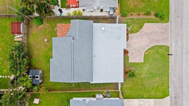 3298 21ST AVENUE SW, Largo, FL 33774