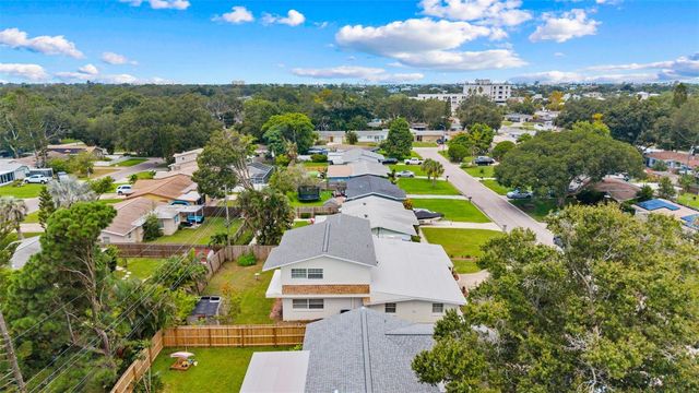 3298 21ST AVENUE SW, Largo, FL 33774
