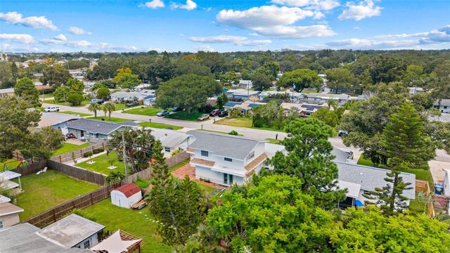 3298 21ST AVENUE SW, Largo, FL 33774