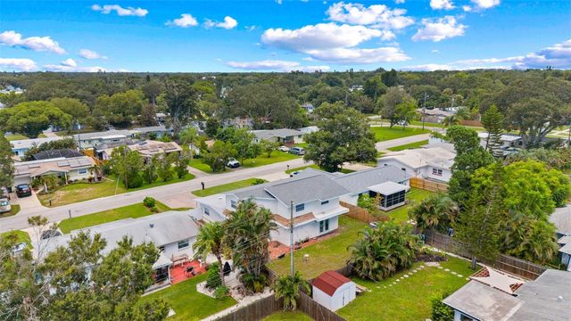 3298 21ST AVENUE SW, Largo, FL 33774