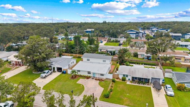 3298 21ST AVENUE SW, Largo, FL 33774