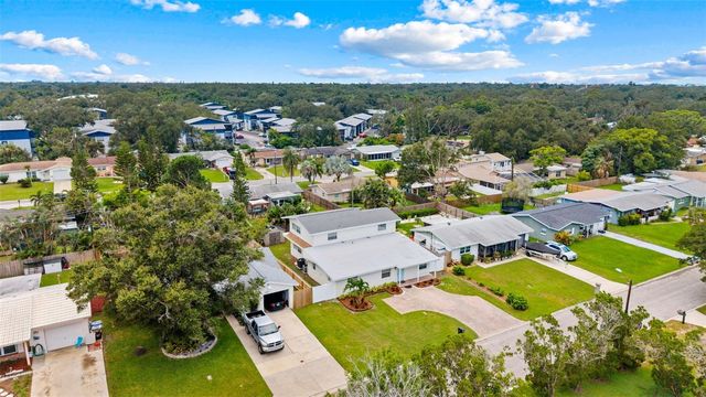 3298 21ST AVENUE SW, Largo, FL 33774