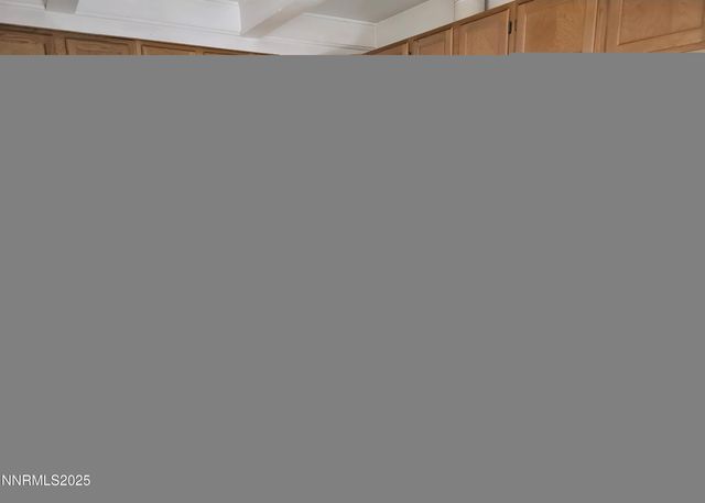 108 5th Street, Hawthorne, NV 89415