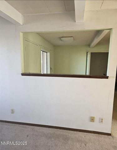 108 5th Street, Hawthorne, NV 89415