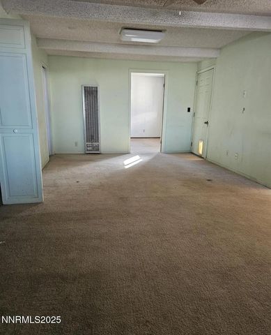 108 5th Street, Hawthorne, NV 89415