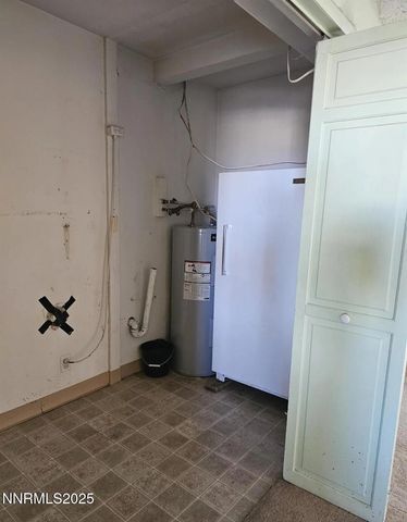 108 5th Street, Hawthorne, NV 89415