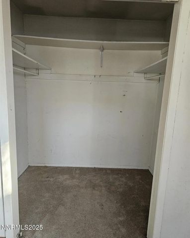 108 5th Street, Hawthorne, NV 89415