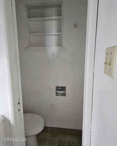 108 5th Street, Hawthorne, NV 89415