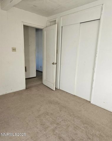 108 5th Street, Hawthorne, NV 89415