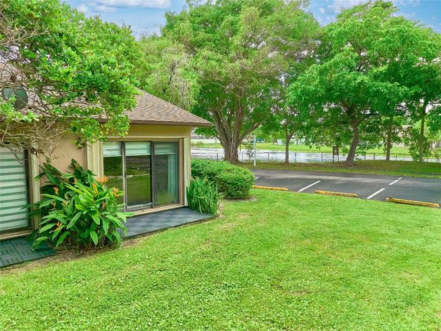 3870 NW 21st Court, Coconut Creek, FL 33066