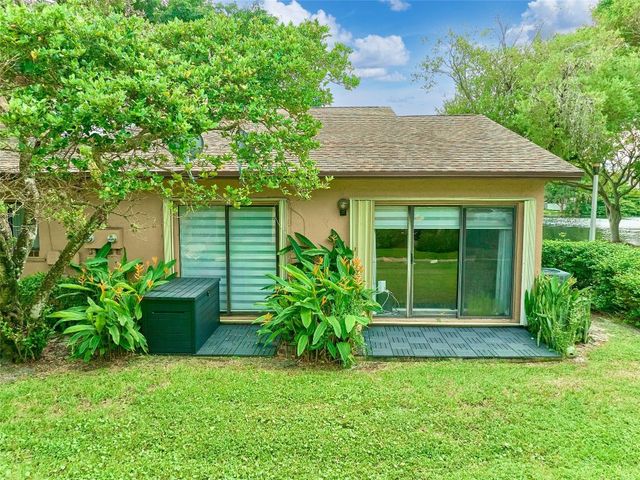 3870 NW 21st Court, Coconut Creek, FL 33066