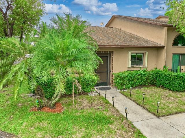 3870 NW 21st Court, Coconut Creek, FL 33066