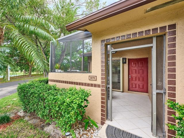 3870 NW 21st Court, Coconut Creek, FL 33066