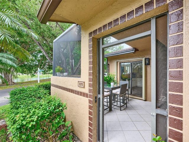 3870 NW 21st Court, Coconut Creek, FL 33066