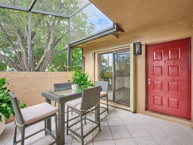 3870 NW 21st Court, Coconut Creek, FL 33066