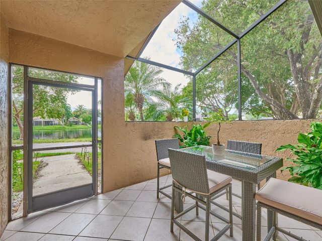 3870 NW 21st Court, Coconut Creek, FL 33066