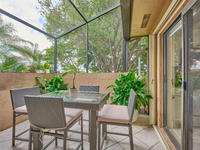 3870 NW 21st Court, Coconut Creek, FL 33066