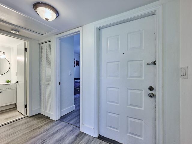 3870 NW 21st Court, Coconut Creek, FL 33066