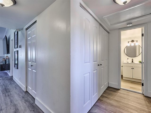 3870 NW 21st Court, Coconut Creek, FL 33066