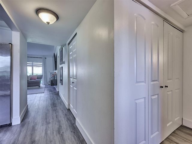 3870 NW 21st Court, Coconut Creek, FL 33066