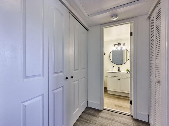 3870 NW 21st Court, Coconut Creek, FL 33066