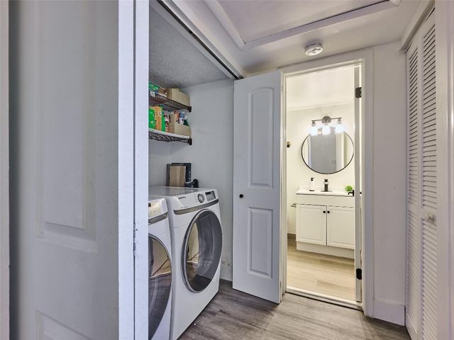 3870 NW 21st Court, Coconut Creek, FL 33066