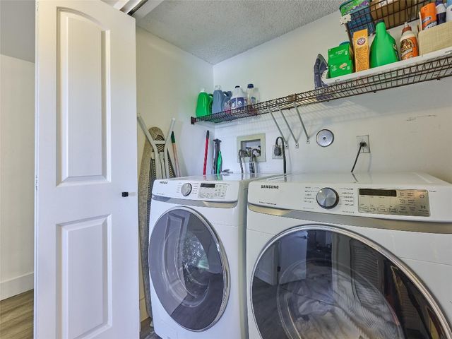 3870 NW 21st Court, Coconut Creek, FL 33066