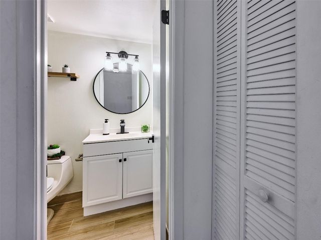 3870 NW 21st Court, Coconut Creek, FL 33066