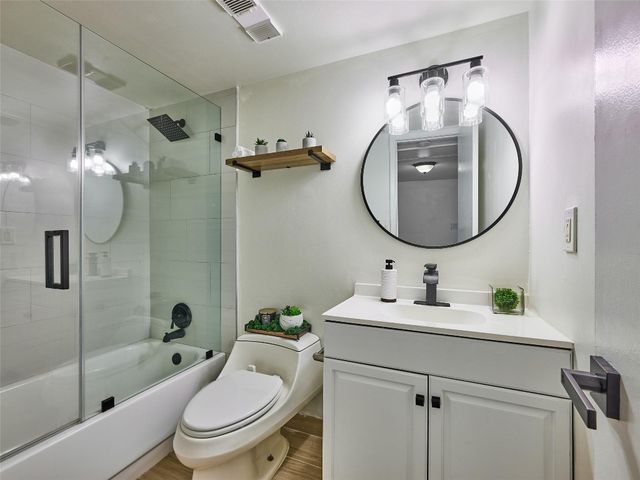 3870 NW 21st Court, Coconut Creek, FL 33066