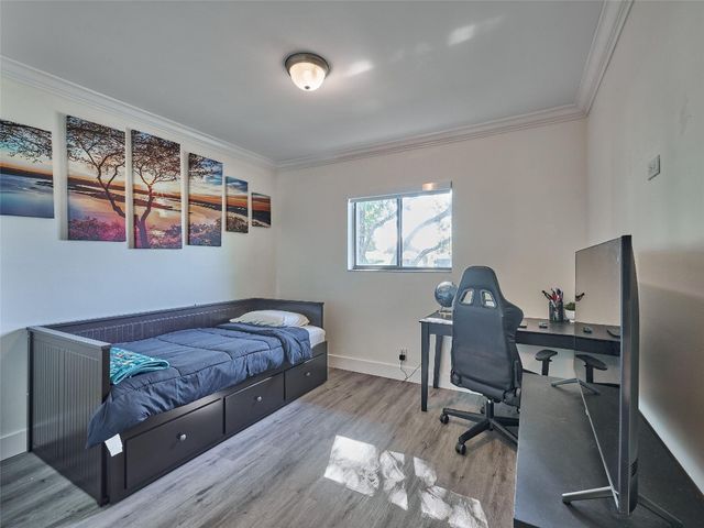 3870 NW 21st Court, Coconut Creek, FL 33066