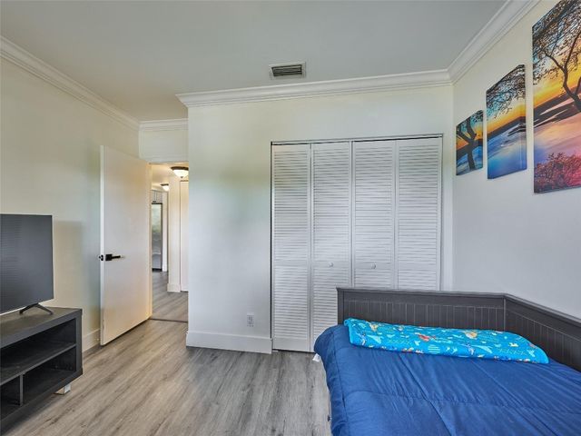 3870 NW 21st Court, Coconut Creek, FL 33066