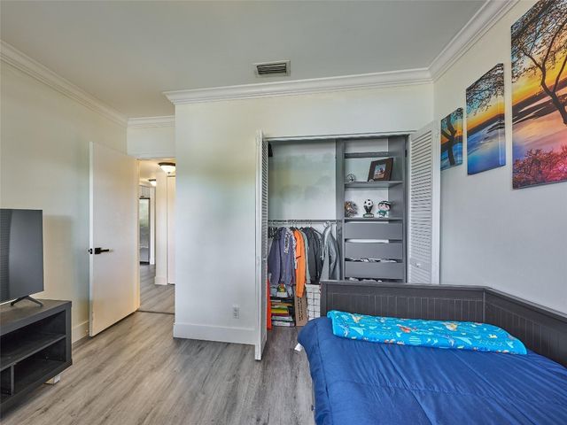 3870 NW 21st Court, Coconut Creek, FL 33066