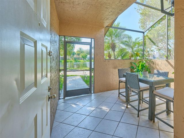 3870 NW 21st Court, Coconut Creek, FL 33066