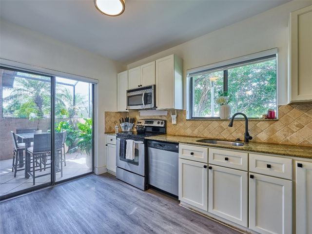 3870 NW 21st Court, Coconut Creek, FL 33066