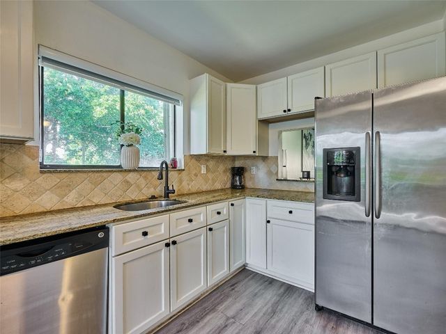 3870 NW 21st Court, Coconut Creek, FL 33066