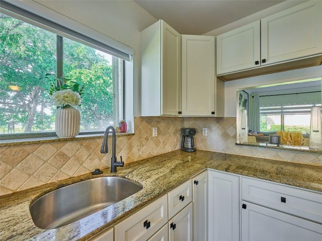 3870 NW 21st Court, Coconut Creek, FL 33066