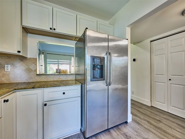 3870 NW 21st Court, Coconut Creek, FL 33066