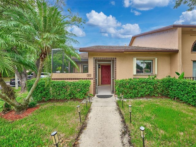 3870 NW 21st Court, Coconut Creek, FL 33066