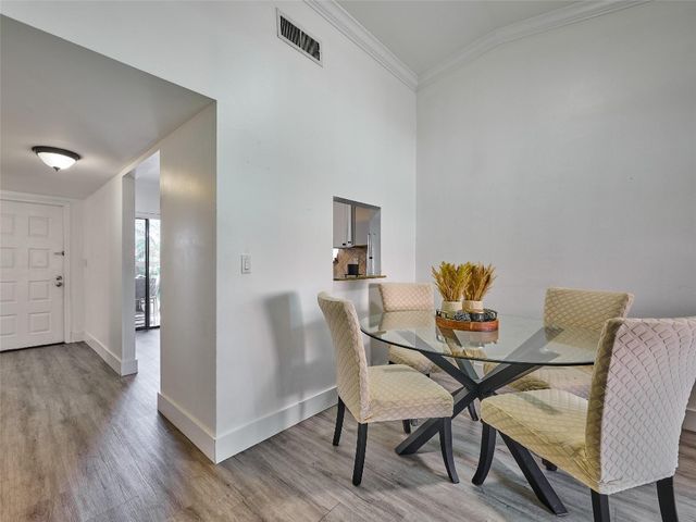 3870 NW 21st Court, Coconut Creek, FL 33066